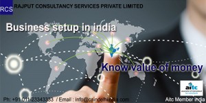 www.caindelhiindia.com; Business setup in india