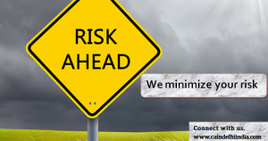 www.caindelhiindia.com;MINIMIZE YOUR RISK
