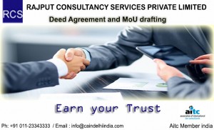 www.caindelhiindia.com; corporate updates