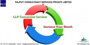 www.caindelhiindia.com; business consultancy