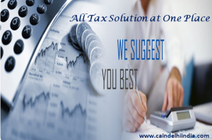 www.caindelhiindia.com; CORPORATE UPDATES