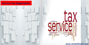 www.caindelhiindia.com; Service Tax
