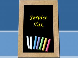 www.caindelhiindia.com; SERVICE TAX