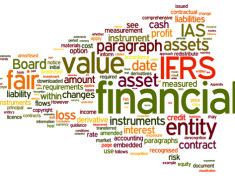 www.caindelhiindia.com; Implementation of IFRS