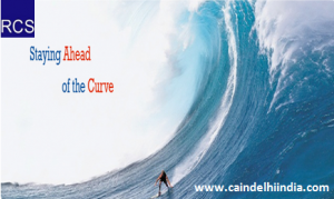 www.caindelhiindia.com; corporate updates