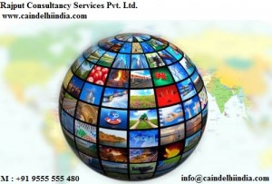 www.caindelhiindia.com; Corporate updates