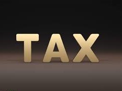 Income tax treatment of a company's dividend