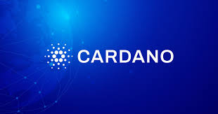 Cardano (ADA)                                   Launched 2017                                                    Market value $5.9 billion