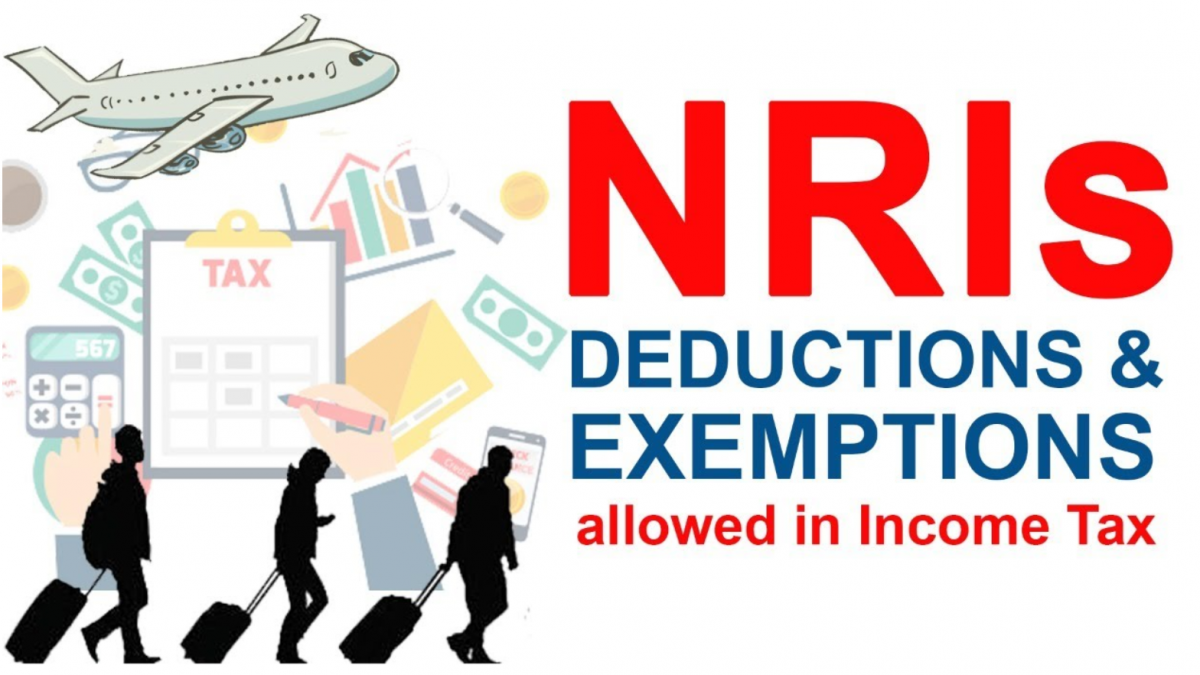Deductions-Allowed-to-NRIs