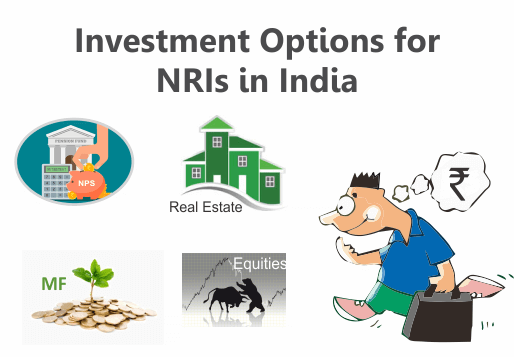 Investment-Options-in-India-for-NRIs