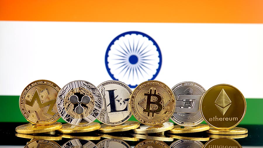 Tax-implications-for-Cryptocurrency-in-India