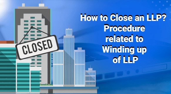LLP-Procedure-related-to-Winding-up-of-LLP