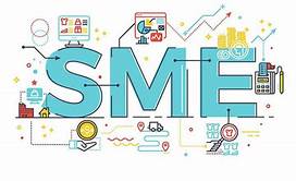 Engine of Growth in India -MSME