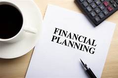 Financial Planning: Ultimate way of securing a better future