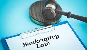 Is Insolvency Act a Game Changer? : an Opinions.