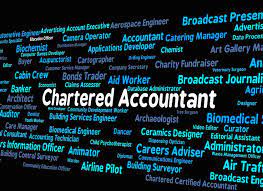 Scope of Chartered Accountants in Future