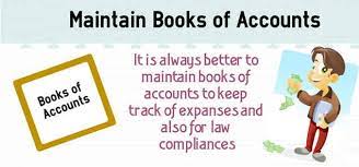 Maintenance of books of accounts at different Place other than at Company registered office