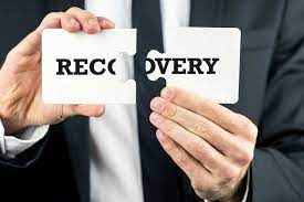 Recover on Unpaid Dues