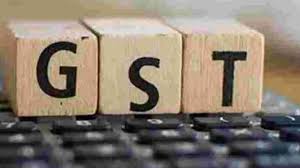 GST Dues Recovery is Not mandatory during the Search & Investigation