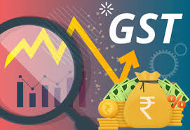 GSNT New GST Rates update effective from July 2022