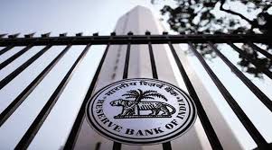 RBI Master Direction Prudential Regulations
