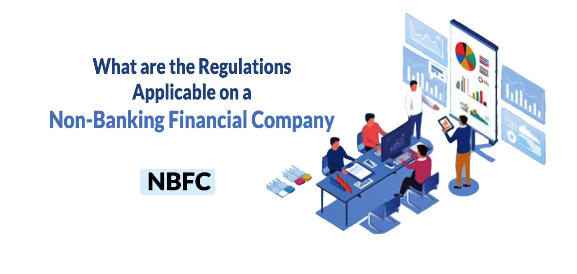 regulations-applicable-on-a-non-banking-financial-company.