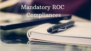 Compliance should follow Under Companies Act & SEBI Regulations