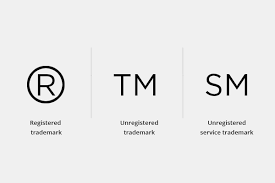 Trademark vs. Certification Mark