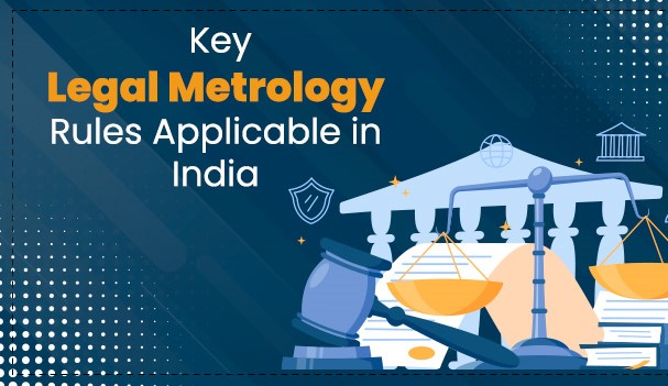 Applicable-in-India -Legal-Metrology-Rules