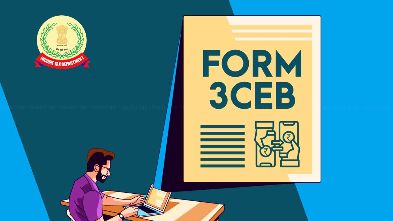FAQs-for-Form-3CEB