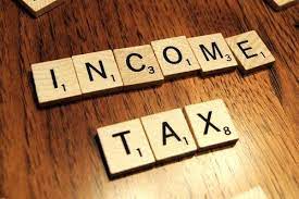 Income tax Compliance