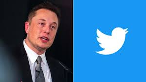 poll demand Elon Musk's resignation as CEO of Twitter.