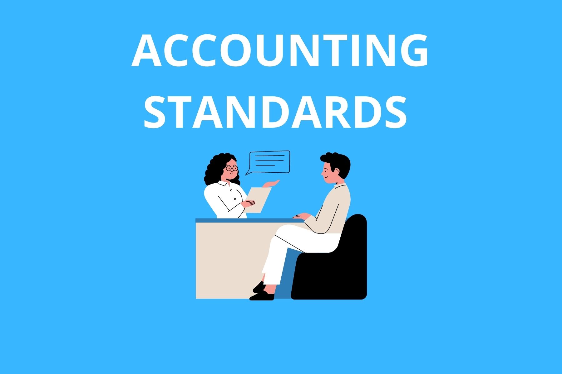Relaxation on Applicability of Accounting Standard 