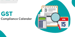 Timeline Compliance Calendar Dec 2022