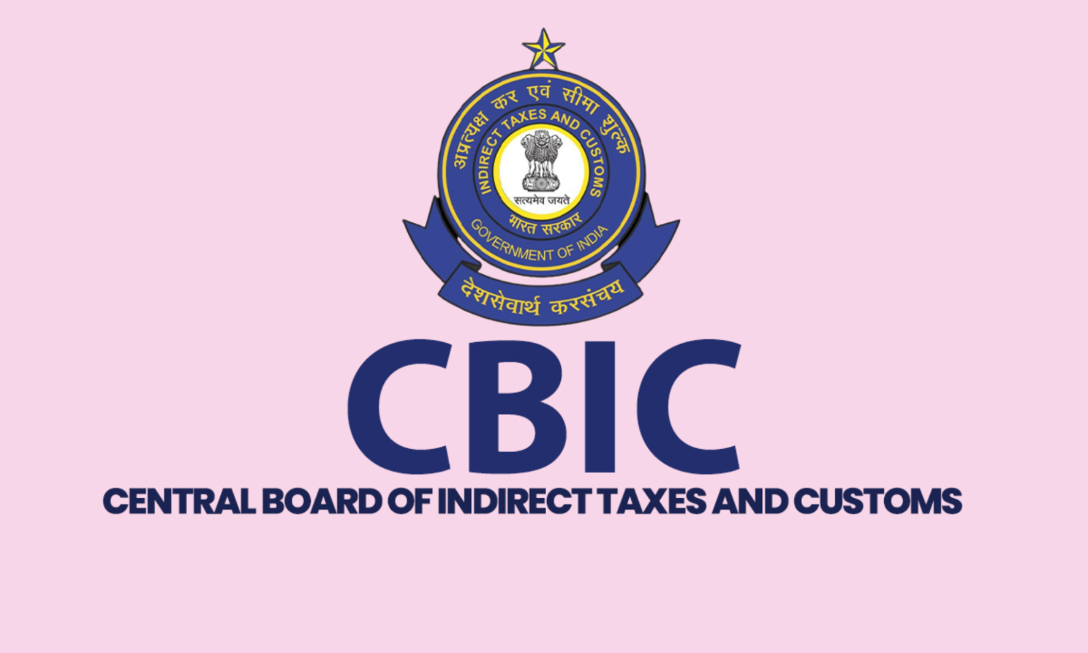CBIC Clarification on claiming ITC on Demo Cars IFCCL