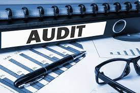 Audits Eligibility