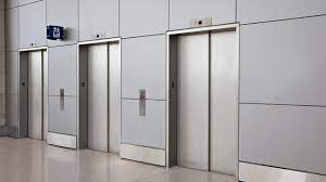 Case Laws on Input Tax Credit is not available on lift & elevators