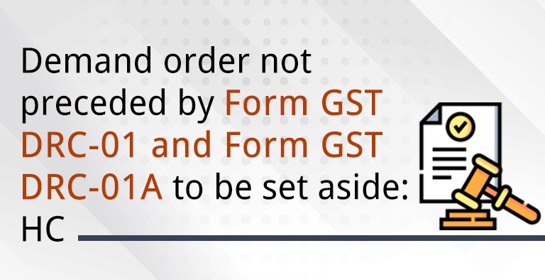 Form-GST-DRC-01-and-Form-GST-DRC-01A