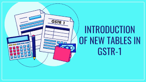 gstr-1-new-14-and-15-tables