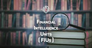 Financial Intelligence Unit - India (FIU-IND)
