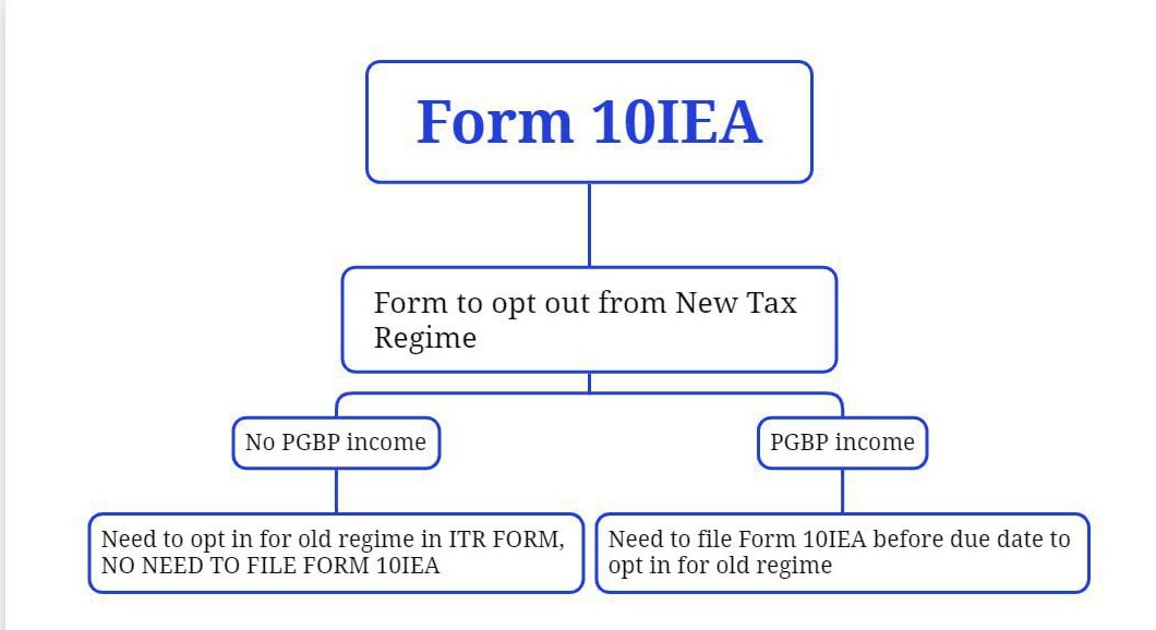 Form 10-IEA Fill & Submit Form 10IEA Online