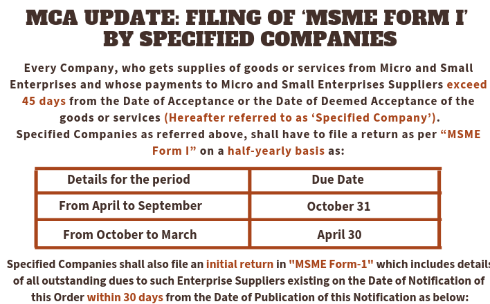 MSME-Form-1.