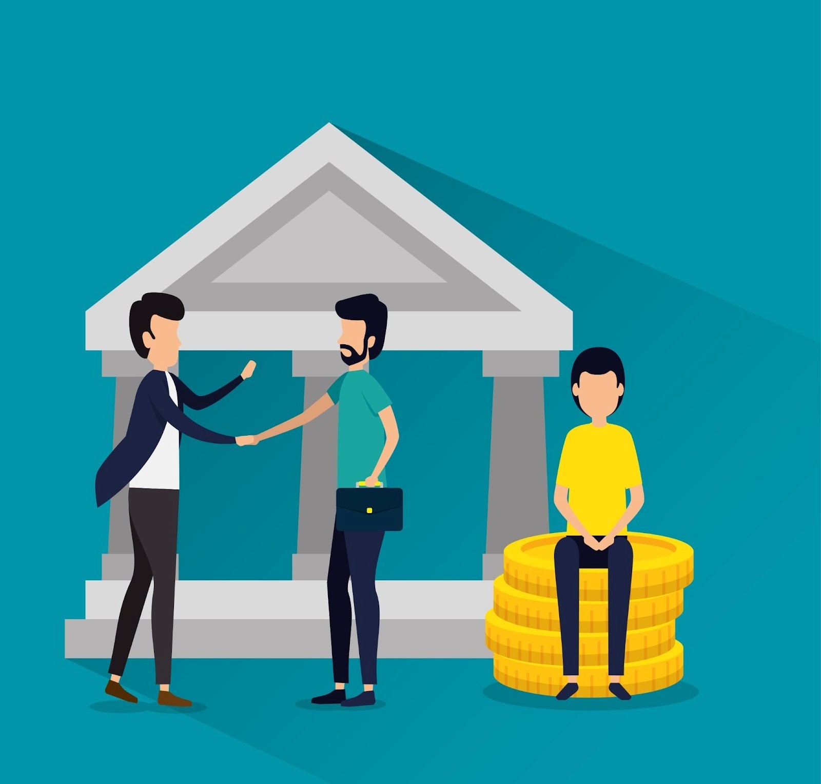 Banks vs Housing Finance Companies: Key Differences