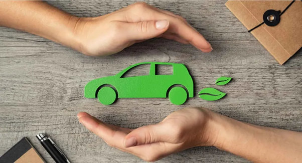 Car Insurance for Electric & Hybrid Vehicles: What You Should Know