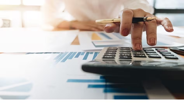 Plan Your EMIs with a Personal Loan EMI Calculator