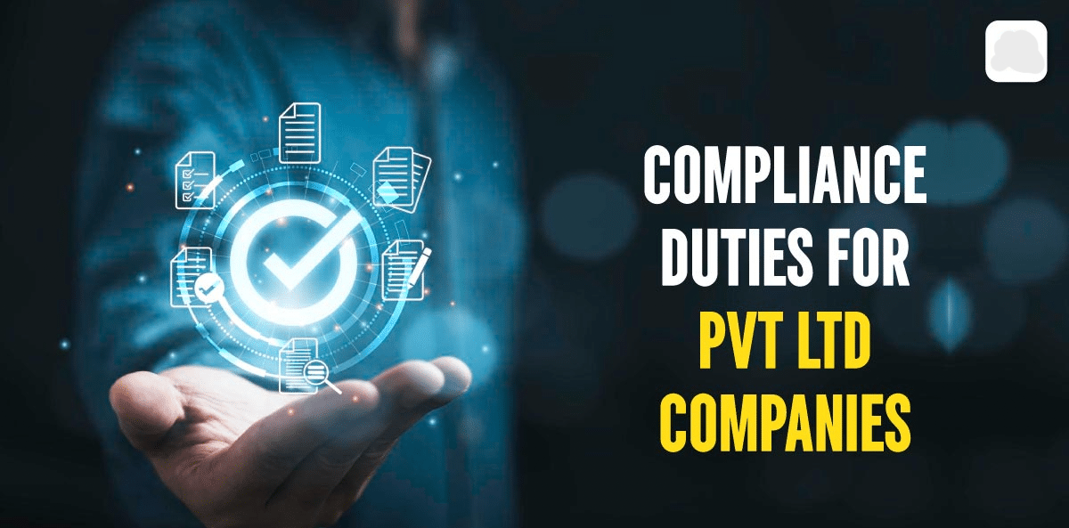 Compliance Calendar – Private Companies