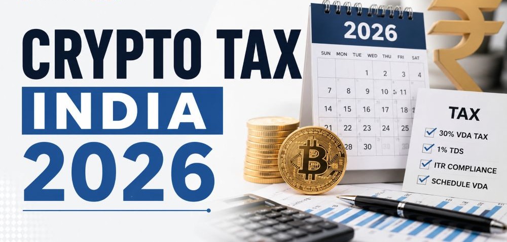 crypto-tax-india-2026-27
