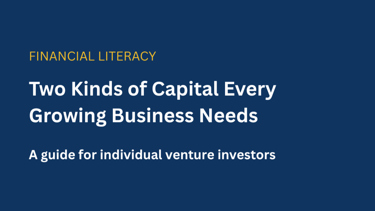 The Intelligent Investor Top 21 Value Investing Lessons Every Investor Should Learn