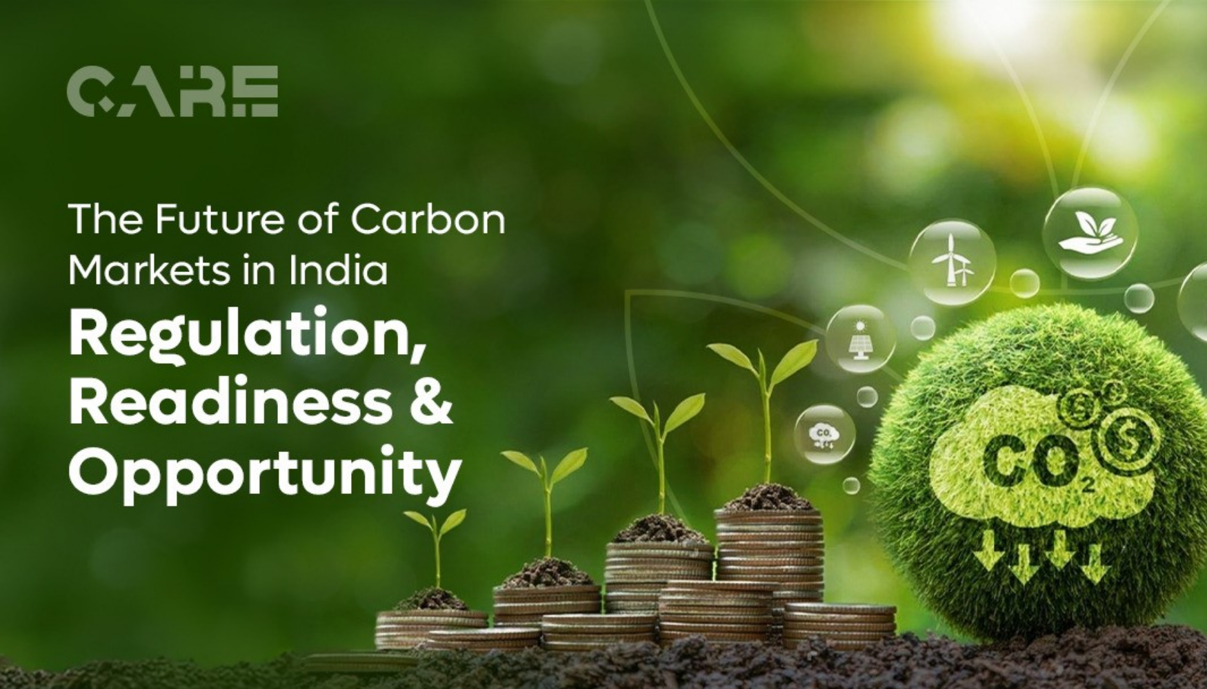 Decoding India's Carbon Market