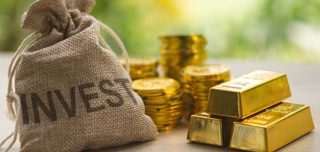 Karwa Chauth Gold Buying Guide: Jewellery vs Digital Gold